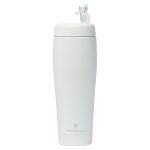 Pour Caddy On the Go Wine Tumbler - 4