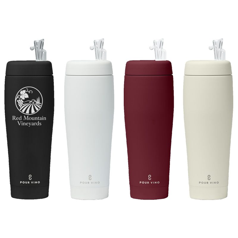 Pour-Caddy-On-the-Go-Wine-Tumbler-POURVINO-FD Pour Caddy On the Go Wine Tumbler
