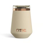 RTIC® 12oz Happy Hour Wine Tumbler - 4
