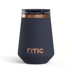 RTIC® 12oz Happy Hour Wine Tumbler - 5