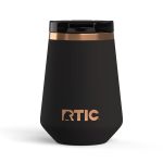RTIC® 12oz Happy Hour Wine Tumbler - 6