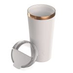 RTIC® 18oz Happy Hour Wine Tumbler - 1