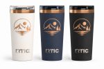 RTIC® 18oz Happy Hour Wine Tumbler