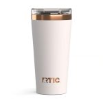 RTIC® 18oz Happy Hour Wine Tumbler - 2