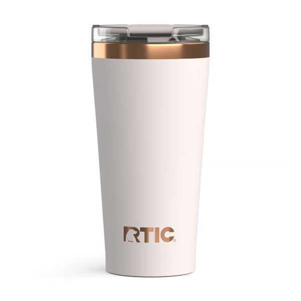RTIC® 18oz Happy Hour Wine Tumbler - 2