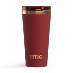 RTIC® 18oz Happy Hour Wine Tumbler - 3