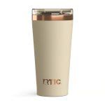 RTIC® 18oz Happy Hour Wine Tumbler - 4