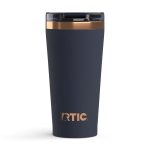RTIC® 18oz Happy Hour Wine Tumbler - 5