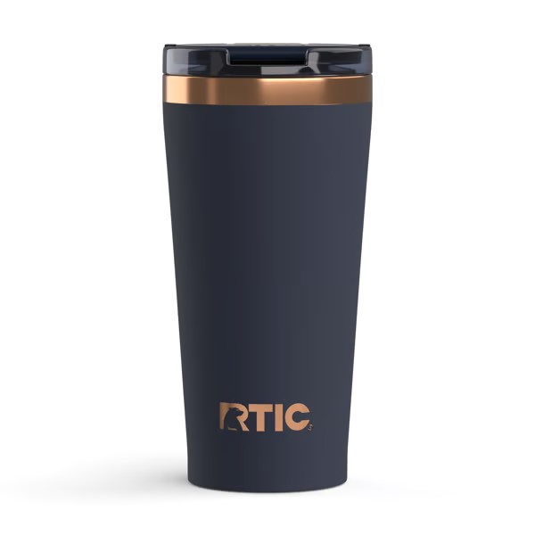 RTIC® 18oz Happy Hour Wine Tumbler - 5