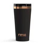RTIC® 18oz Happy Hour Wine Tumbler - 6