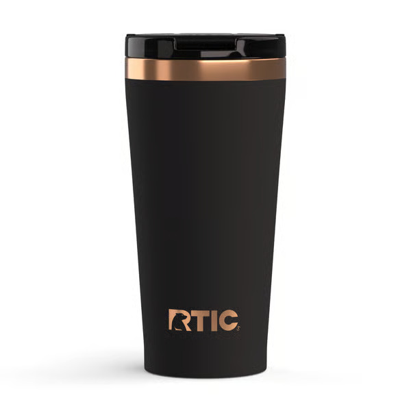 RTIC® 18oz Happy Hour Wine Tumbler - 6