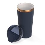 RTIC® Gift Set - 12 oz Happy Hour Wine and 18 oz Pint Tumbler - 5