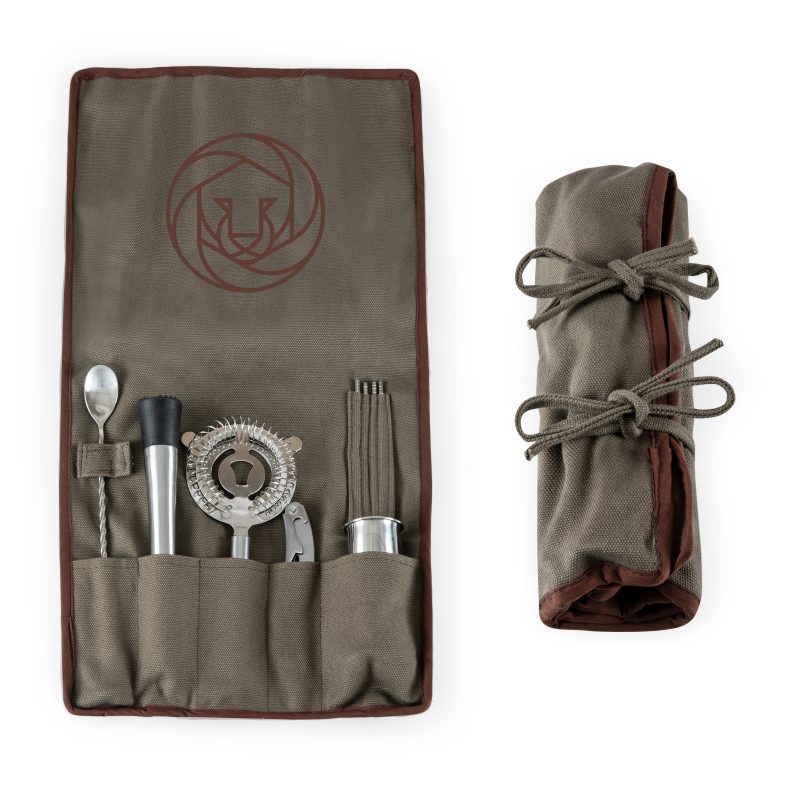 Roll-Up-Bar-Tools-Set-671-14 Roll Up Bar Tools Set
