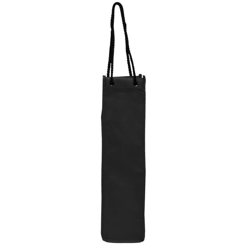 Single Wine Bags - 1