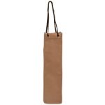 Single Wine Bags - 2