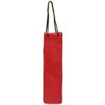 Single Wine Bags - 3