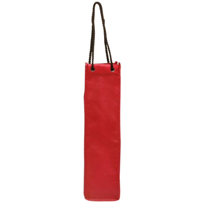 Single Wine Bags - 3