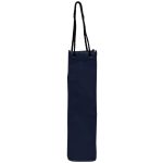Single Wine Bags - 4