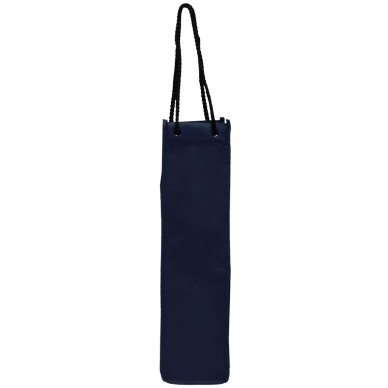 Single Wine Bags - 4