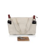 Temecula Wine Bag - 1