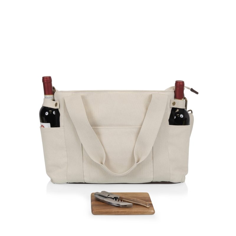 Temecula Wine Bag - 1
