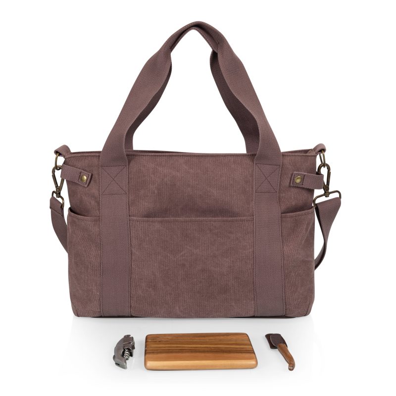 Temecula Wine Bag - 2