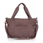 Temecula Wine Bag - 3