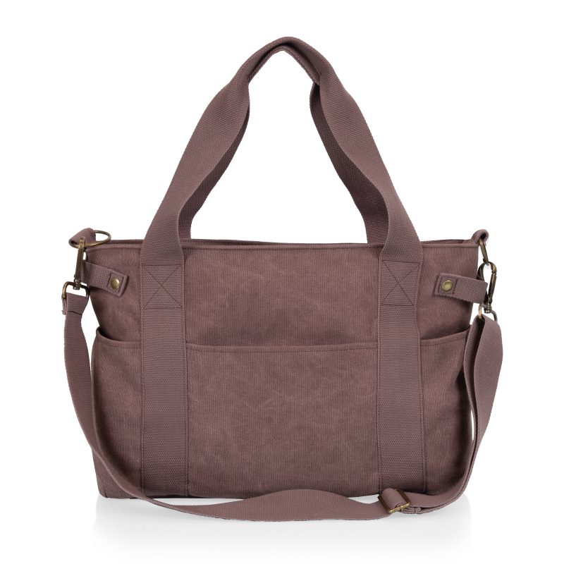 Temecula Wine Bag - 3