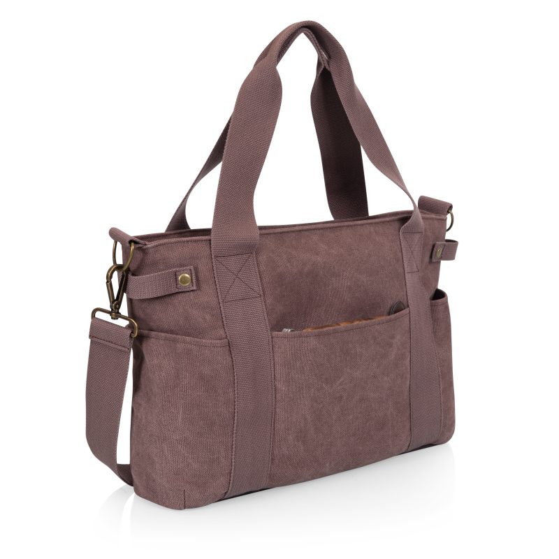 Temecula Wine Bag - 4