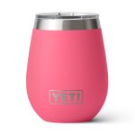 YETI Rambler 10 oz. Wine Tumbler (Blank) - 1