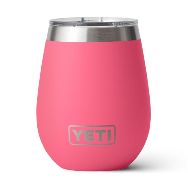 YETI Rambler 10 oz. Wine Tumbler (Blank) - 1