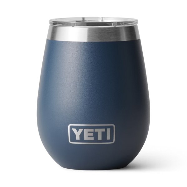 YETI-Rambler-10-oz-Wine-Tumbler-Blank-YRAMWINE YETI Rambler 10 oz. Wine Tumbler (Blank)