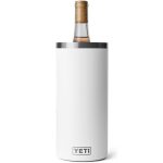 YETI Rambler Wine Chiller (Blank) - 1