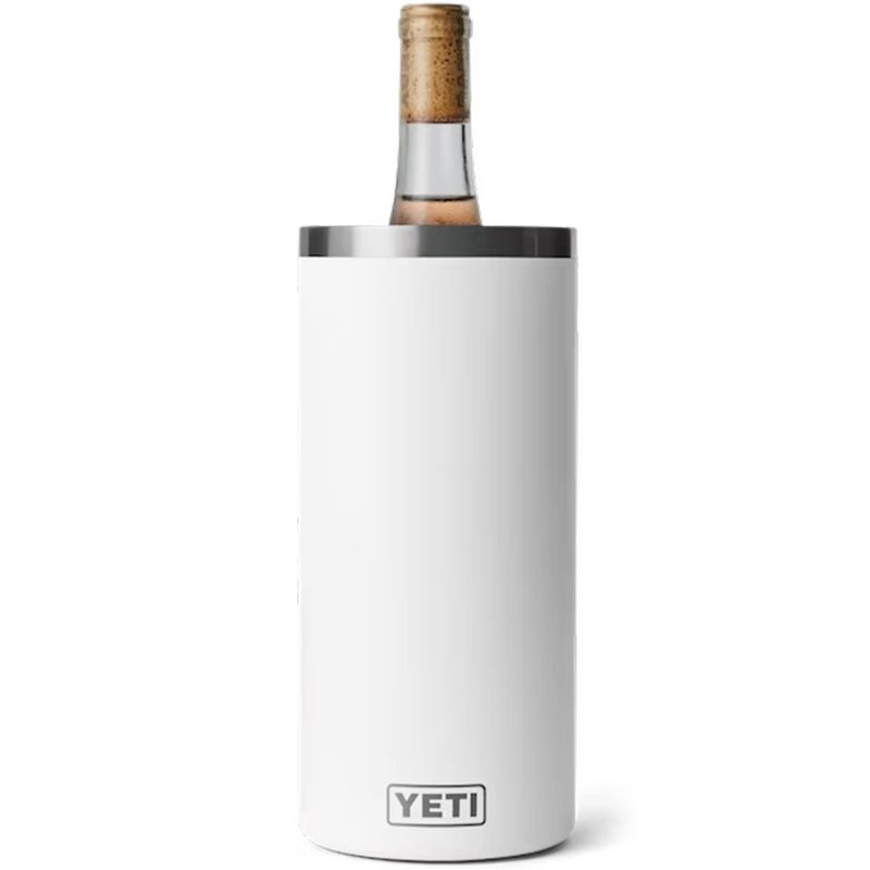YETI Rambler Wine Chiller (Blank) - 1