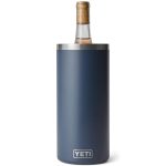 YETI Rambler Wine Chiller (Blank)