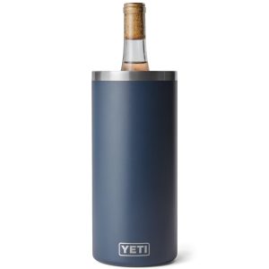 YETI Rambler Wine Chiller (Blank)